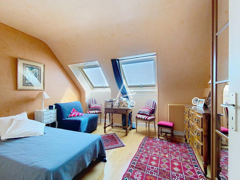 Maison Talant - 4 chambres