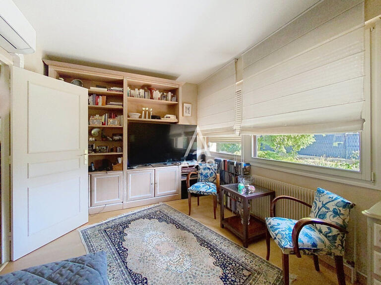 Maison Talant - 4 chambres
