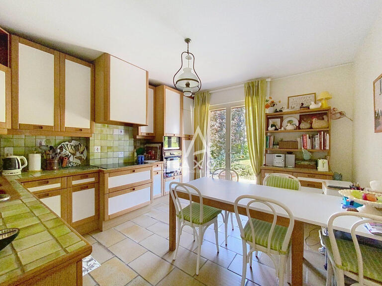 Maison Talant - 4 chambres