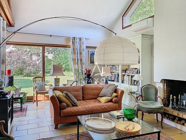 Maison Talant - 4 chambres