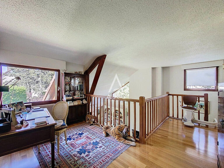 Maison Talant - 4 chambres
