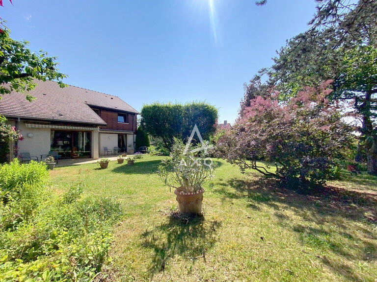 Maison Talant - 4 chambres