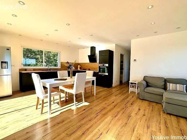 House Talasani - 6 bedrooms