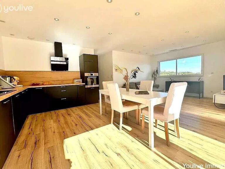 House Talasani - 6 bedrooms