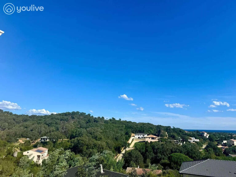 House Talasani - 6 bedrooms