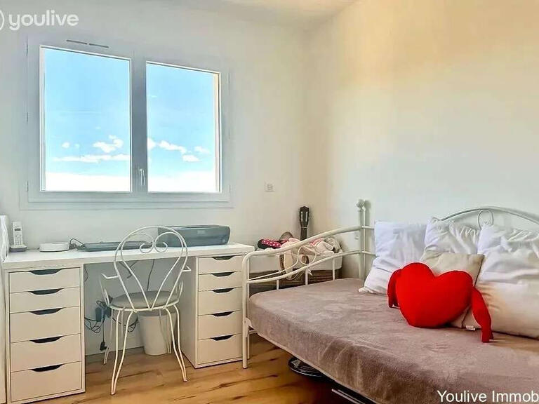 House Talasani - 6 bedrooms