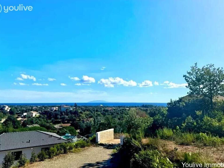 House Talasani - 6 bedrooms