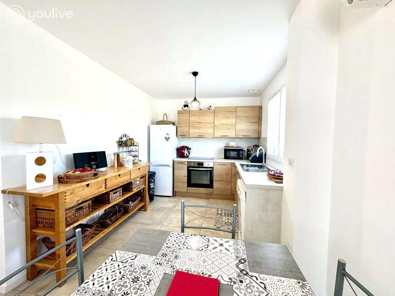House Talasani - 6 bedrooms