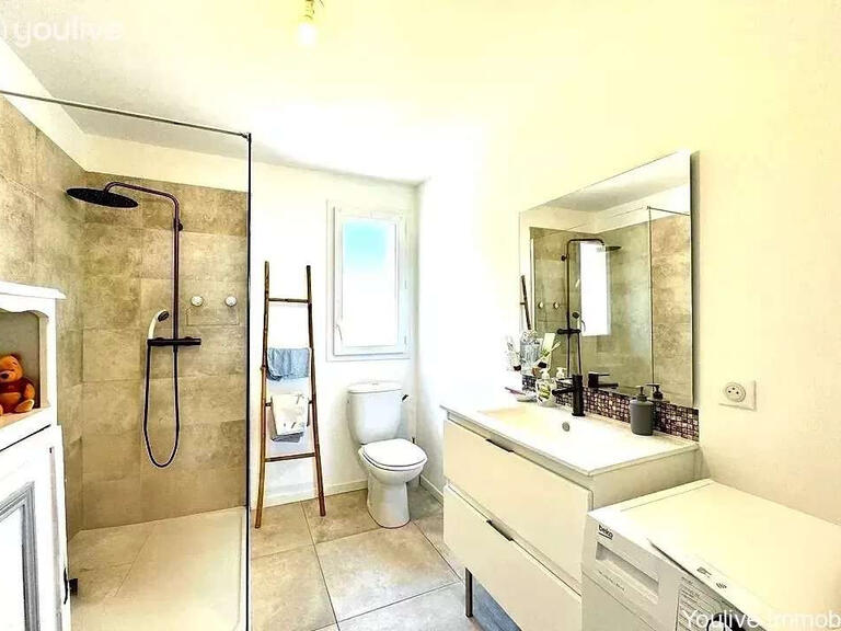 House Talasani - 6 bedrooms