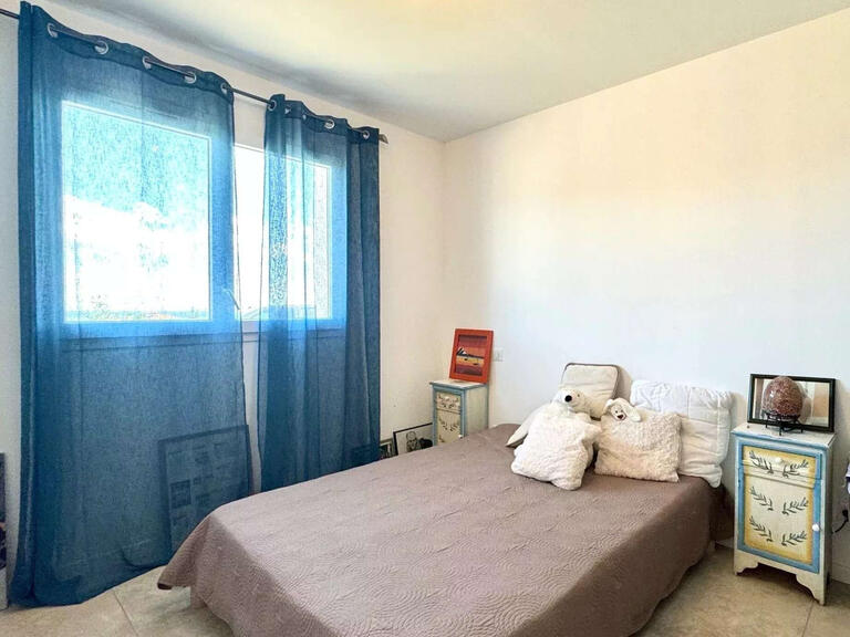 House Talasani - 6 bedrooms