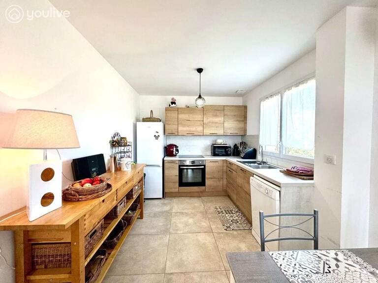House Talasani - 6 bedrooms