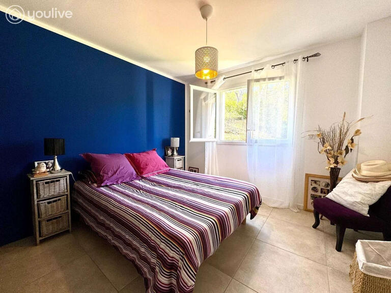 House Talasani - 6 bedrooms