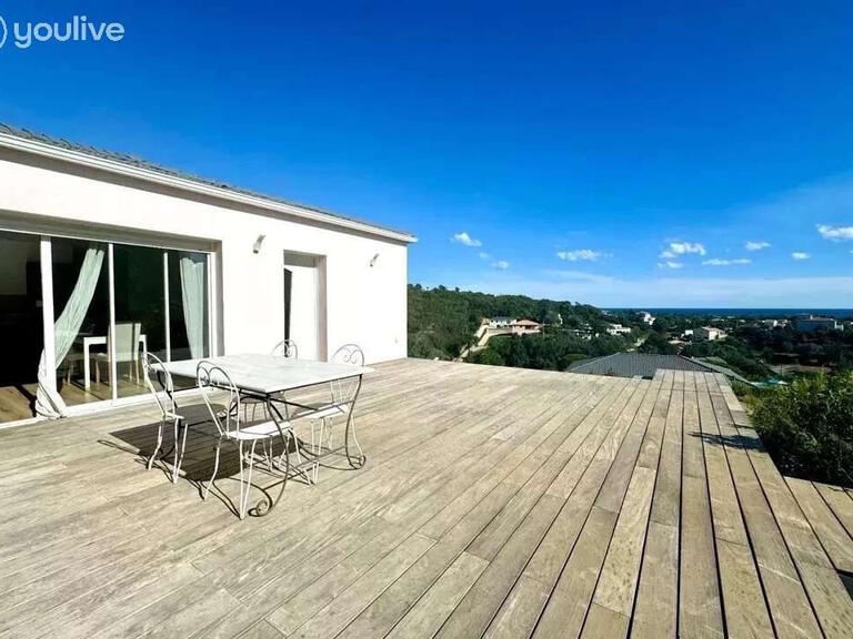 House Talasani - 6 bedrooms