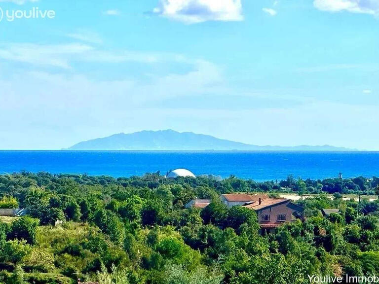 House Talasani - 6 bedrooms