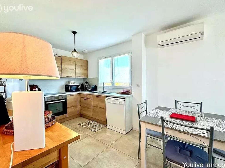 House Talasani - 6 bedrooms