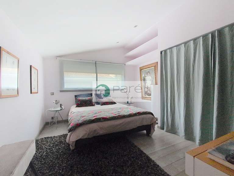 Loft Talence - 3 chambres - 192m²