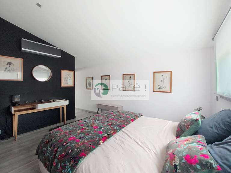 Loft Talence - 3 chambres - 192m²