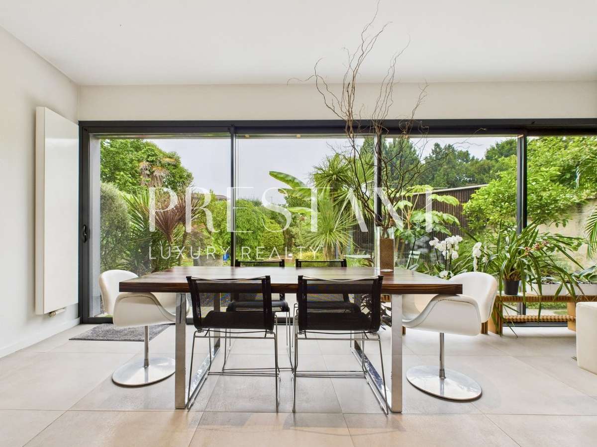 Maison Talence