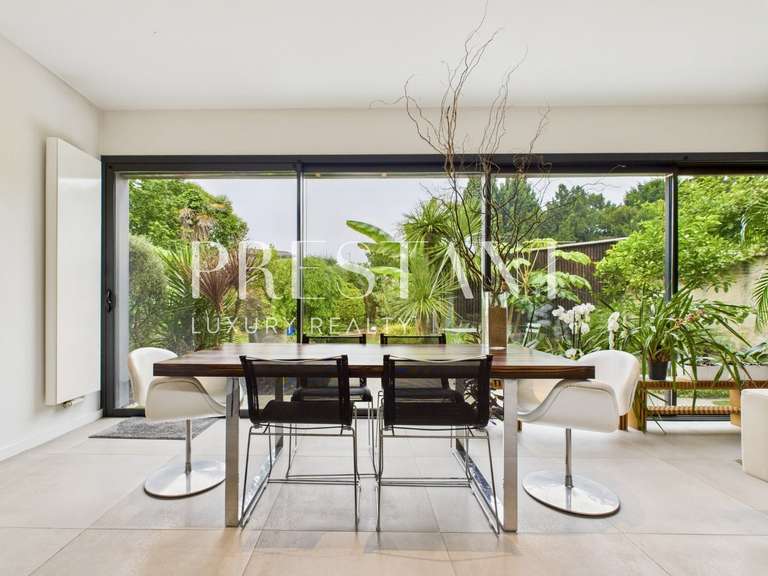Maison Talence - 2 chambres - 125m²