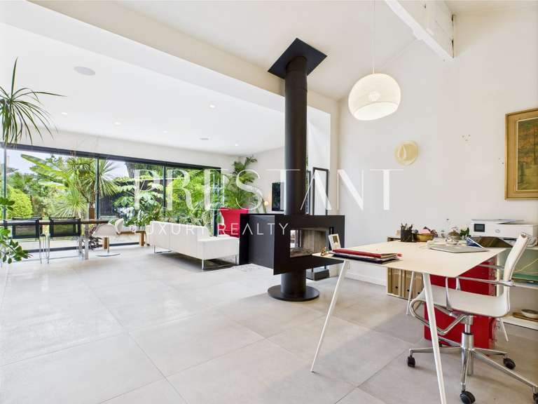 Maison Talence - 2 chambres - 125m²