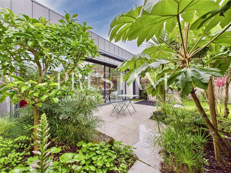Maison Talence - 2 chambres - 125m²