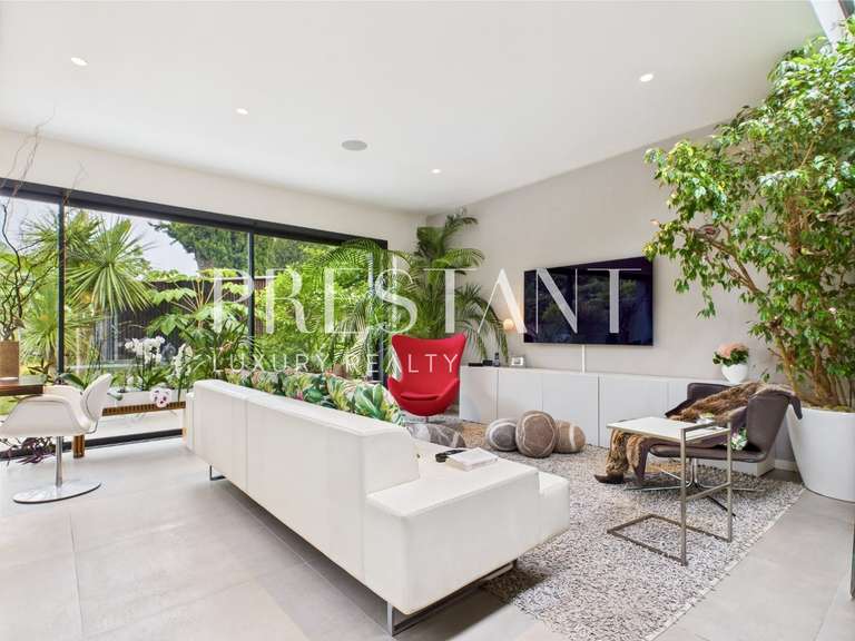 Maison Talence - 2 chambres - 125m²