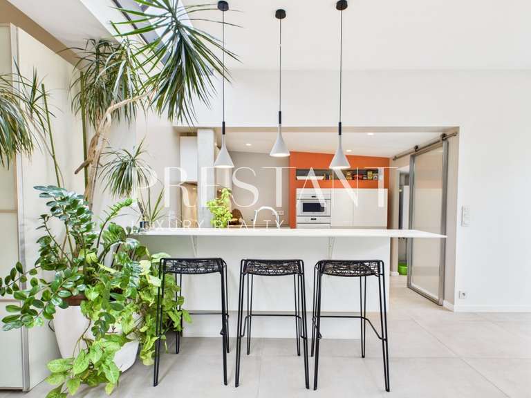 Maison Talence - 2 chambres - 125m²