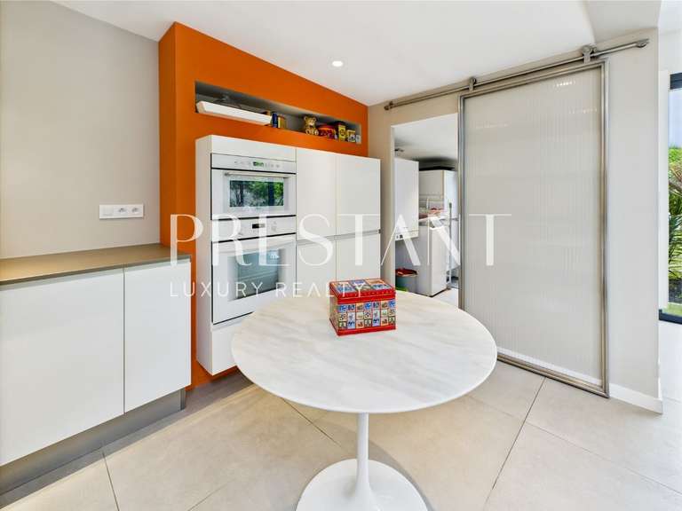 Maison Talence - 2 chambres - 125m²