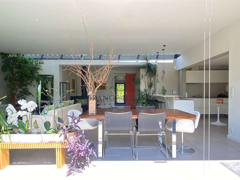 Maison Talence - 2 chambres - 105m²