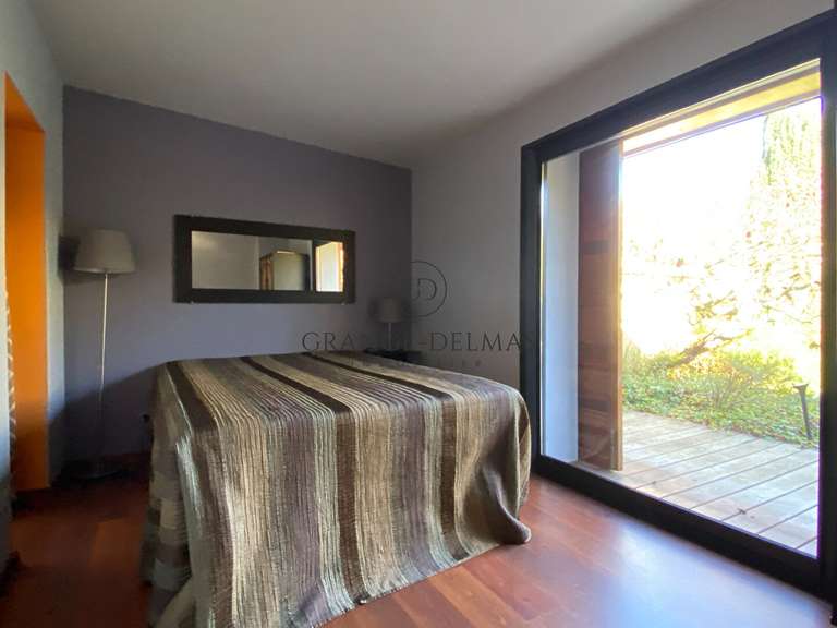 Maison Talence - 2 chambres - 105m²