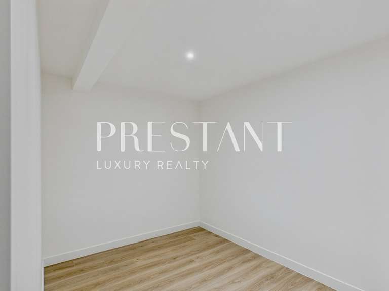 Maison Talence - 4 chambres - 170m²