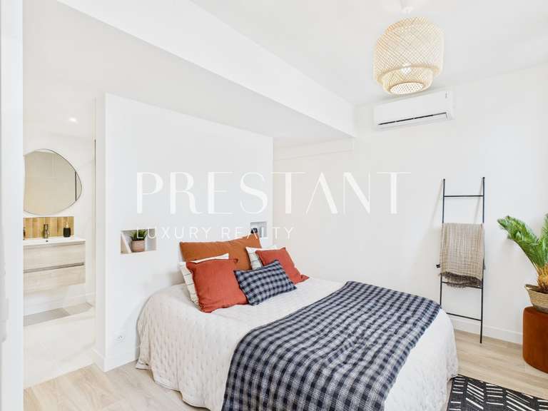 Maison Talence - 4 chambres - 170m²