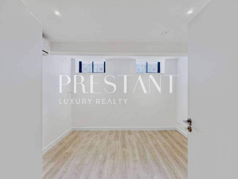 Maison Talence - 4 chambres - 170m²