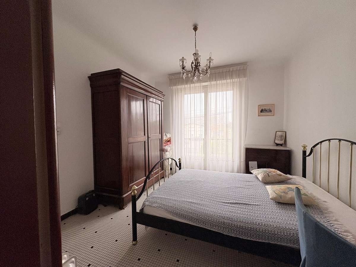 Maison Talence
