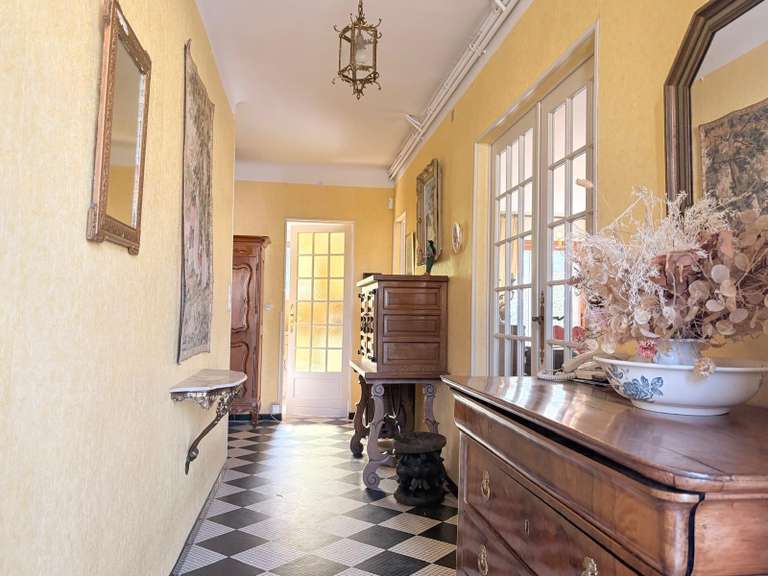 Maison Talence - 4 chambres - 150m²