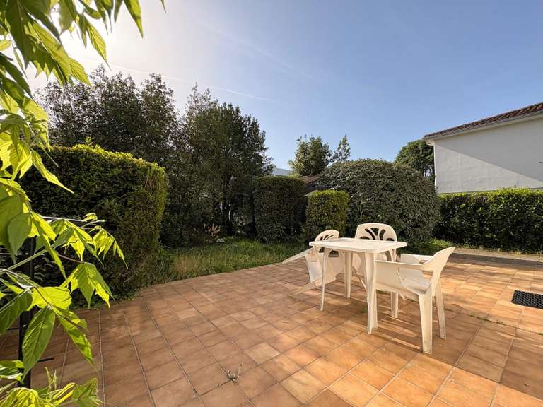 Maison Talence - 4 chambres - 150m²