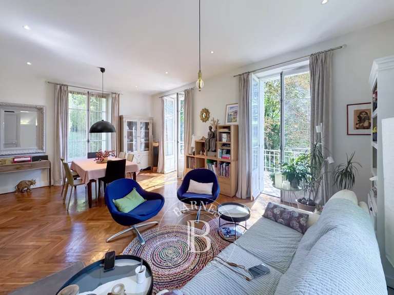 Appartement Talissieu - 3 chambres