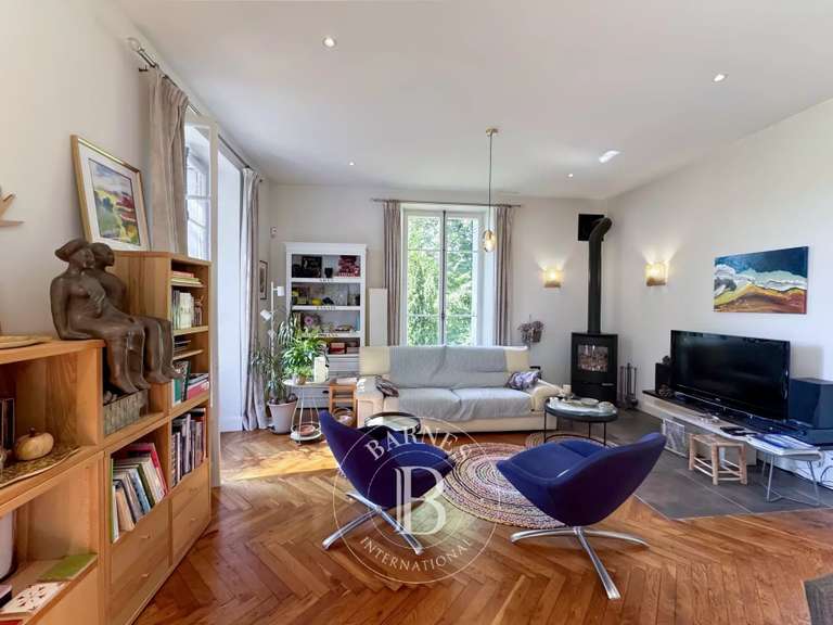 Appartement Talissieu - 3 chambres