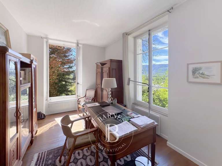 Appartement Talissieu - 3 chambres