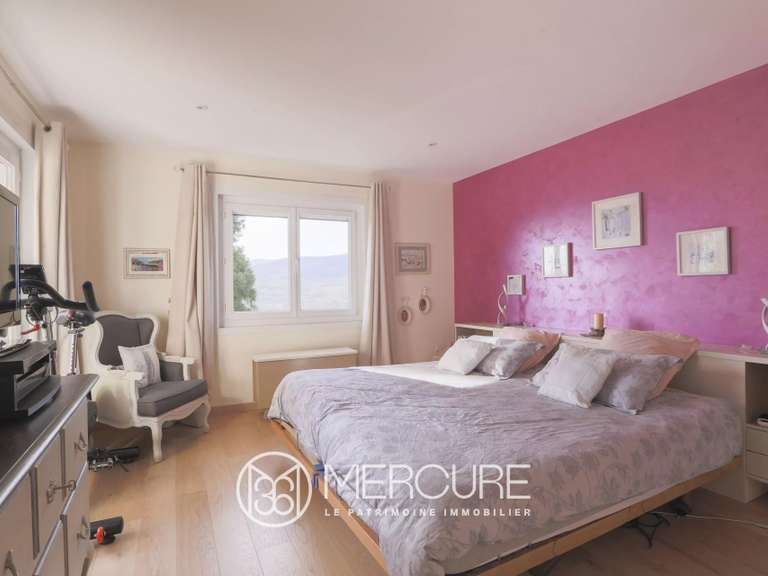 Maison Tallende - 4 chambres - 280m²