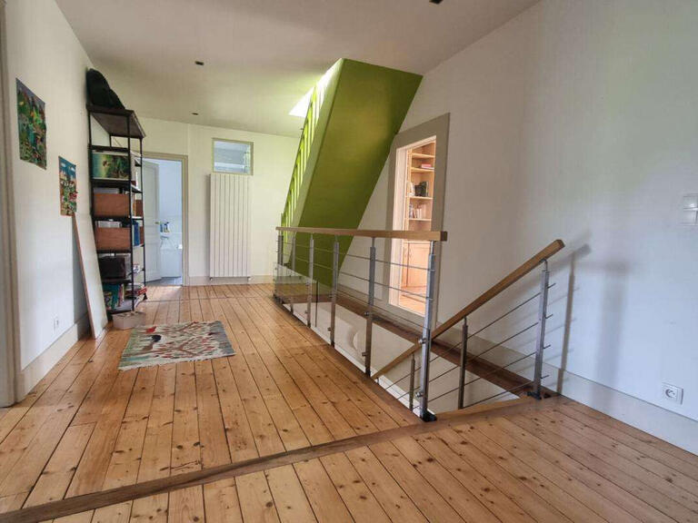 House Talloires-Montmin - 7 bedrooms