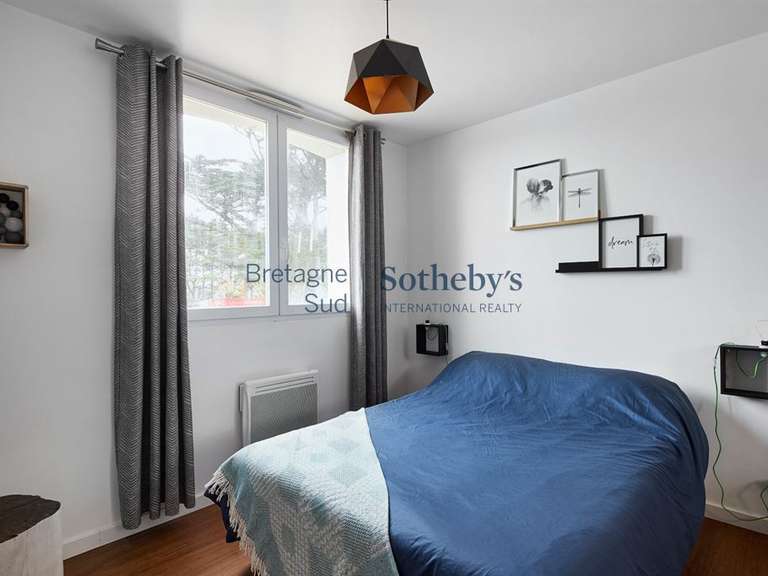 Maison avec Vue sur mer Talmont-Saint-Hilaire - 3 chambres - 180m²
