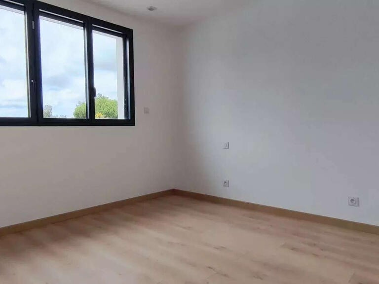 Maison Talmont-Saint-Hilaire - 4 chambres