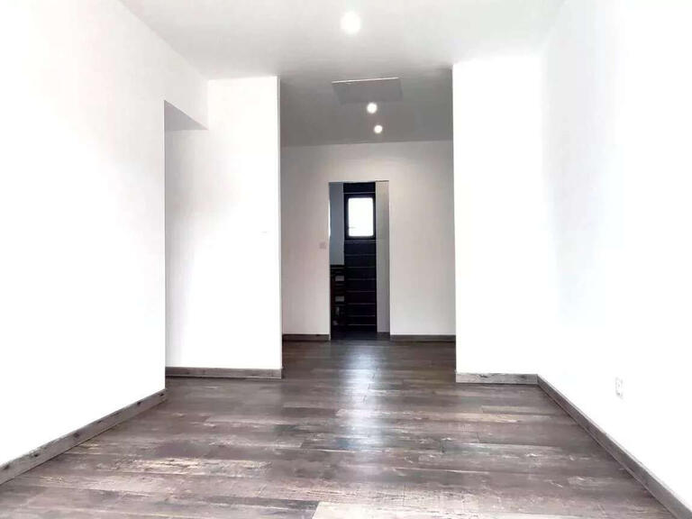 Maison Talmont-Saint-Hilaire - 4 chambres
