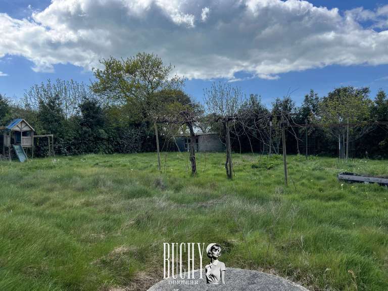 House Talmont-Saint-Hilaire - 4 bedrooms