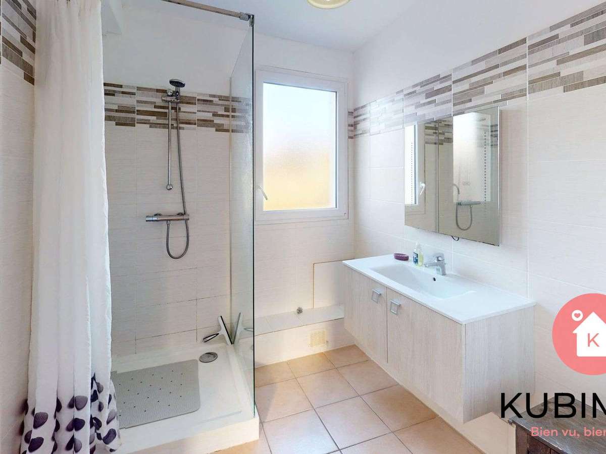 Maison Talmont-Saint-Hilaire