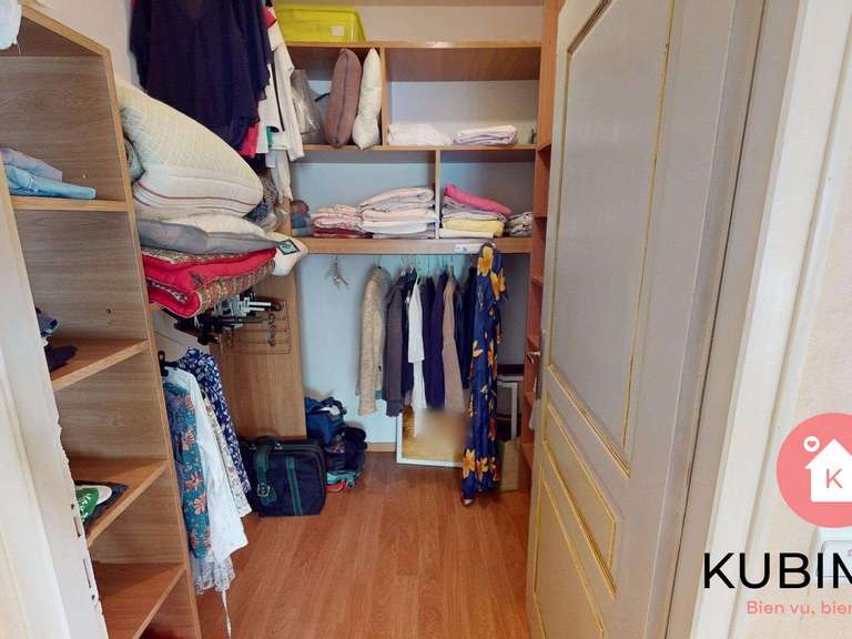 Maison Talmont-Saint-Hilaire - 3 chambres
