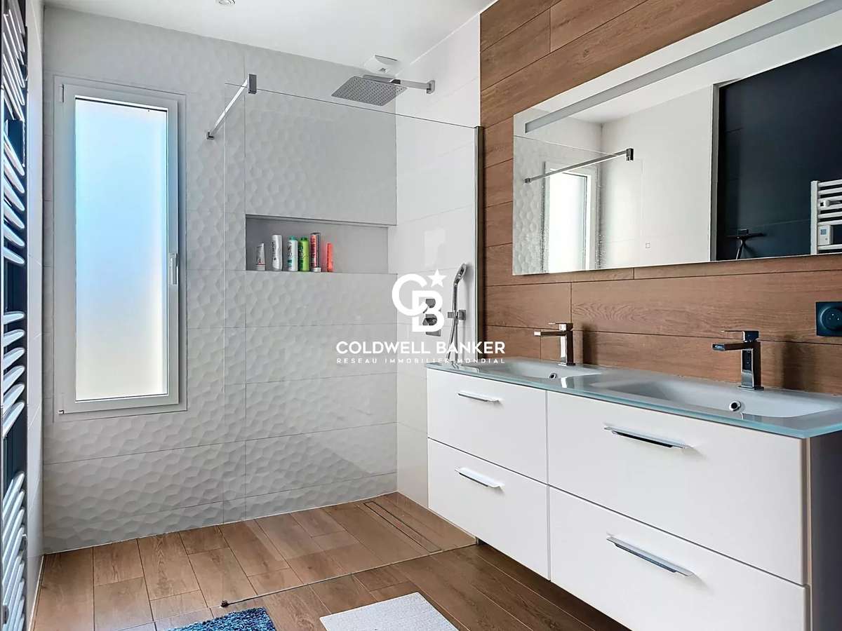 Maison Talmont-Saint-Hilaire