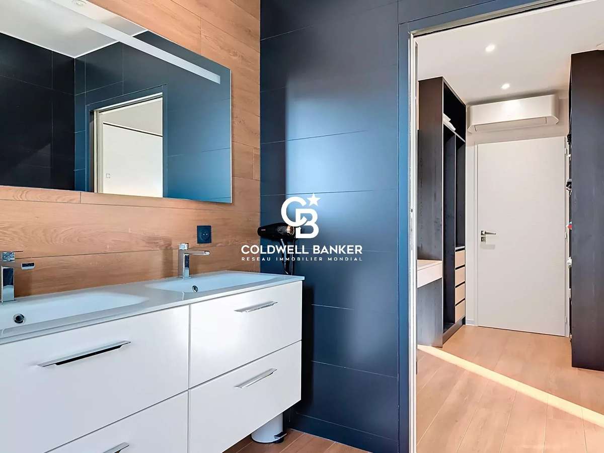 Maison Talmont-Saint-Hilaire