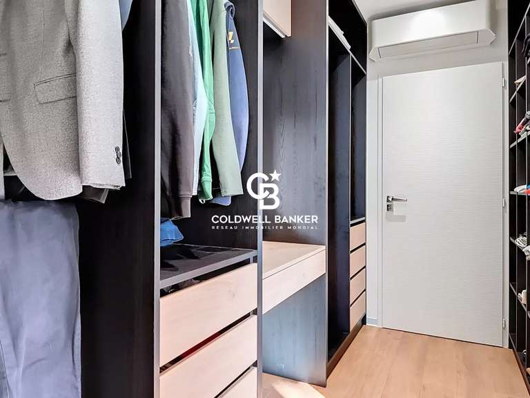 Maison Talmont-Saint-Hilaire - 3 chambres - 132m²